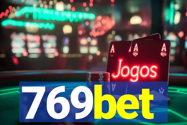 769bet