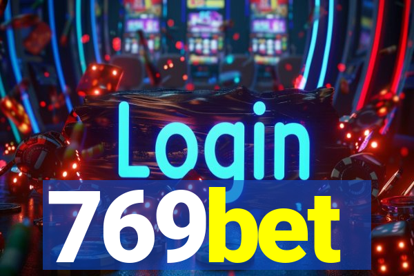 769bet