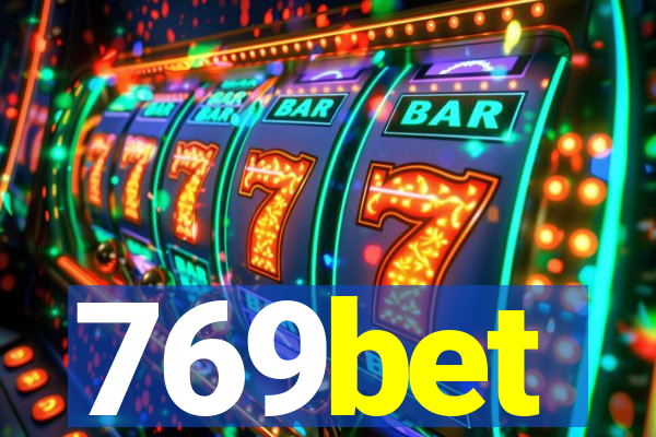 769bet