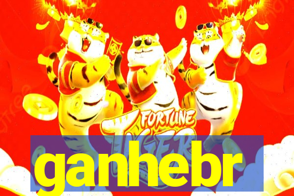 ganhebr