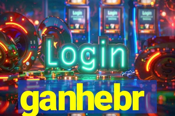 ganhebr