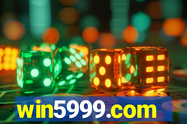 win5999.com