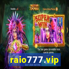 raio777.vip