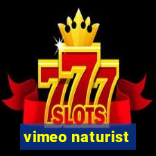 vimeo naturist