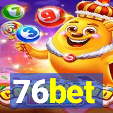 76bet