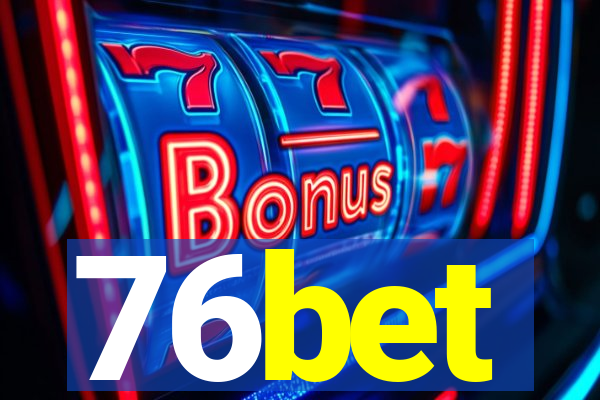 76bet