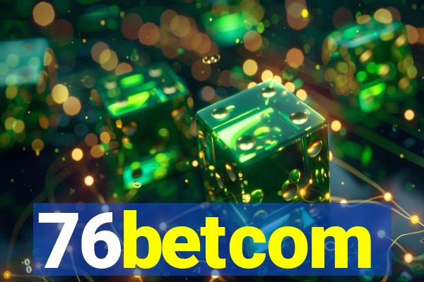 76betcom