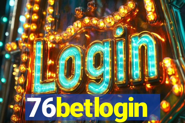 76betlogin