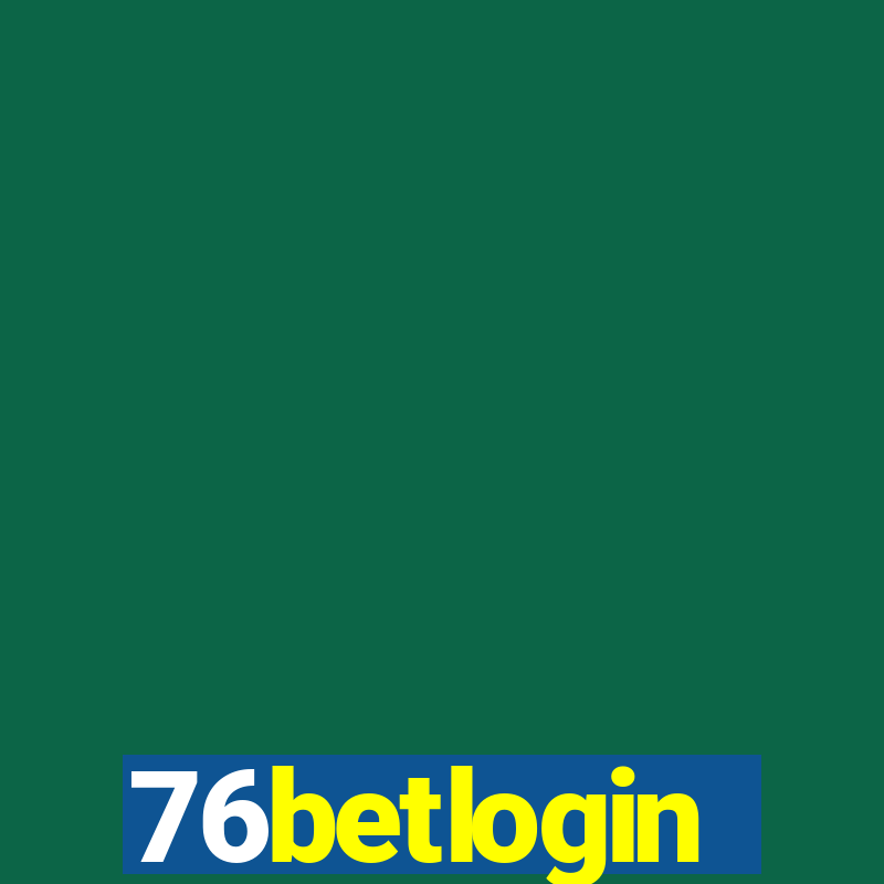 76betlogin