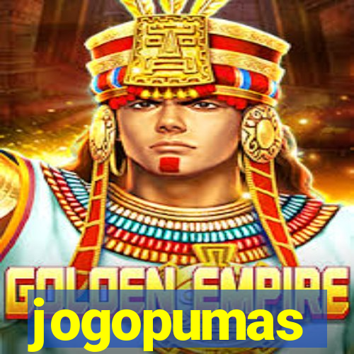 jogopumas