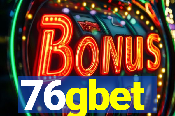 76gbet