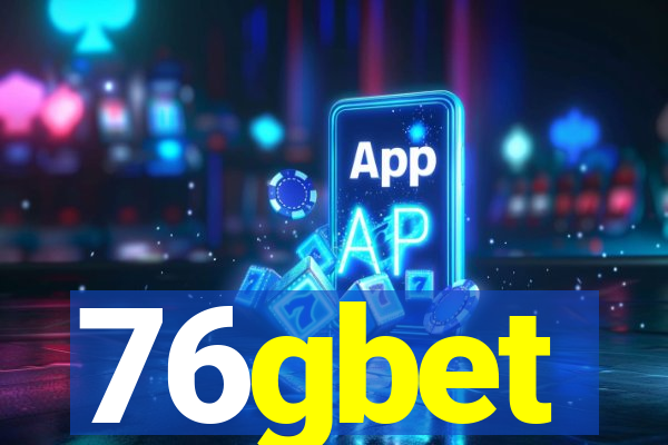 76gbet