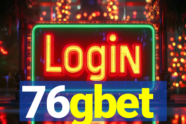 76gbet