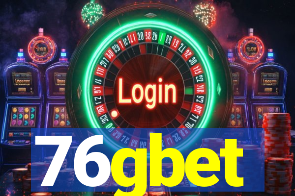 76gbet