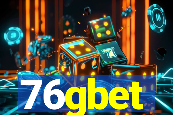 76gbet