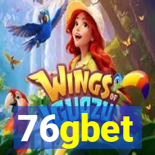 76gbet