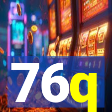 76q