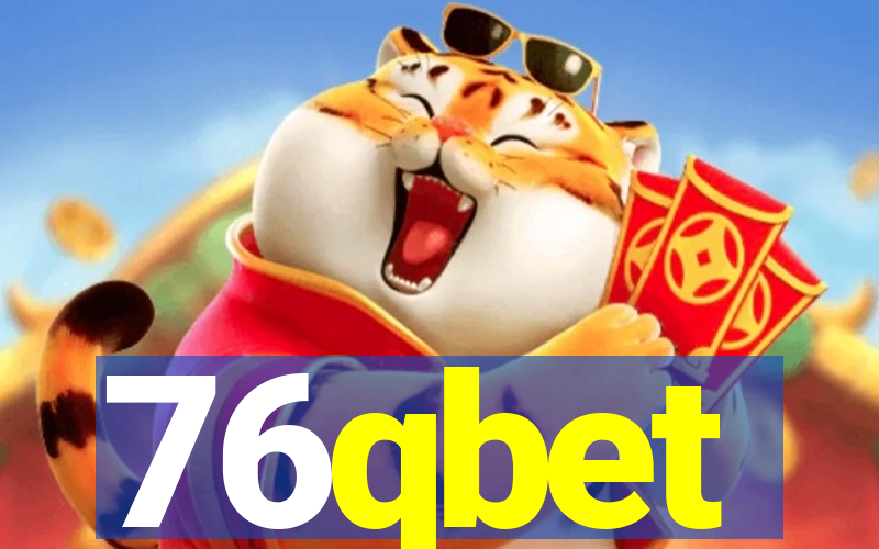 76qbet