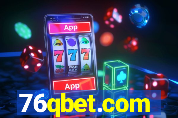 76qbet.com