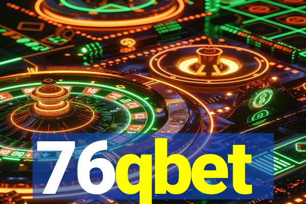 76qbet