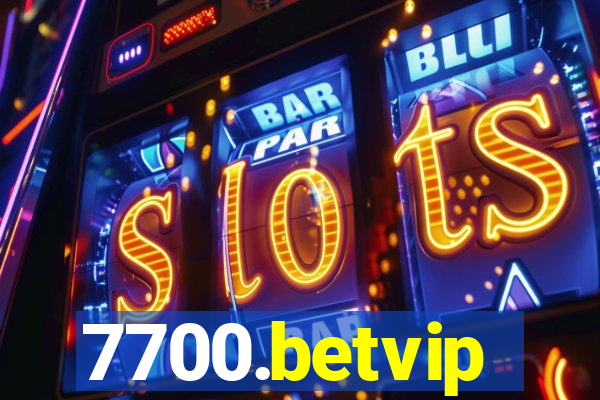 7700.betvip