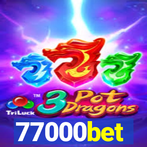 77000bet