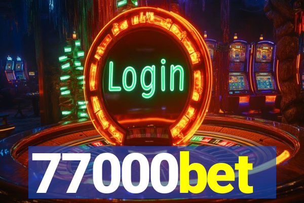 77000bet