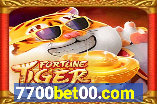 7700bet00.com