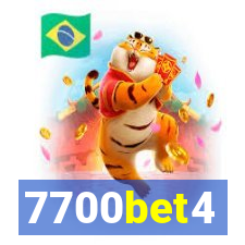 7700bet4