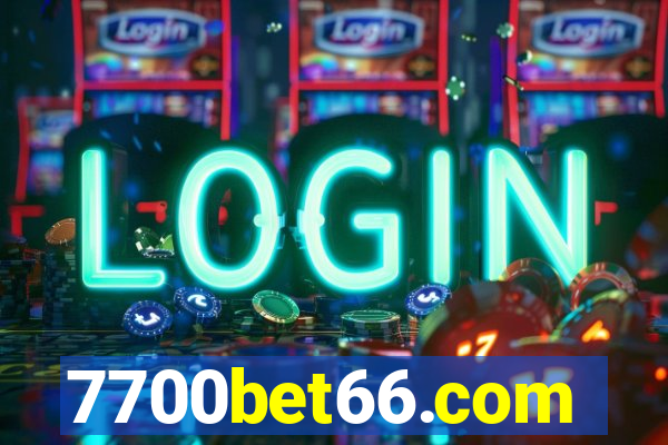 7700bet66.com