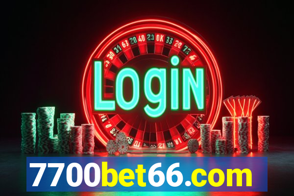 7700bet66.com