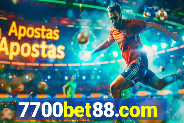 7700bet88.com