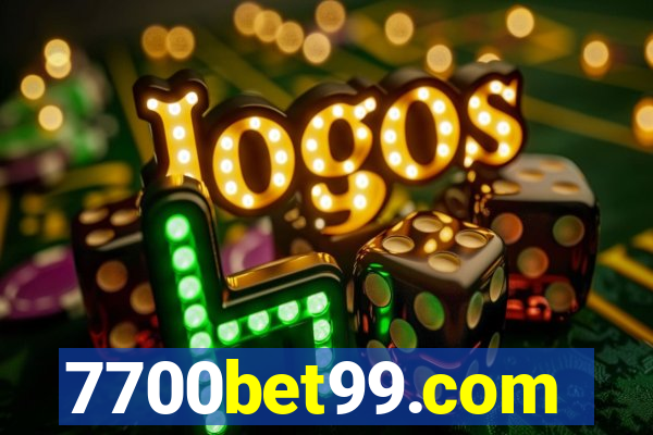 7700bet99.com