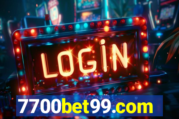 7700bet99.com