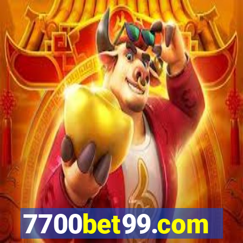 7700bet99.com