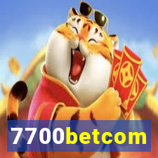 7700betcom