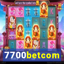 7700betcom