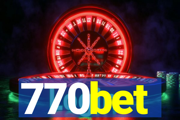 770bet