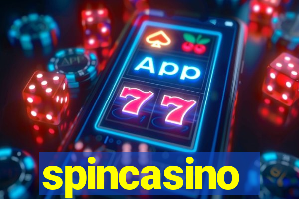 spincasino