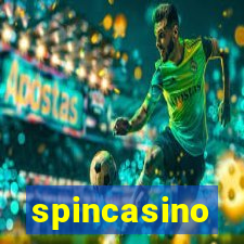 spincasino