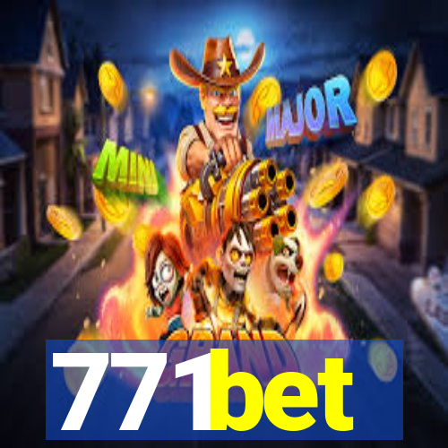 771bet