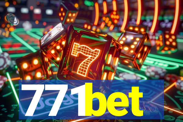 771bet