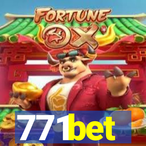 771bet