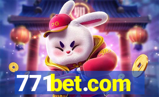 771bet.com