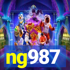 ng987