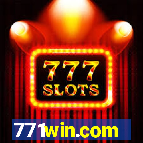 771win.com