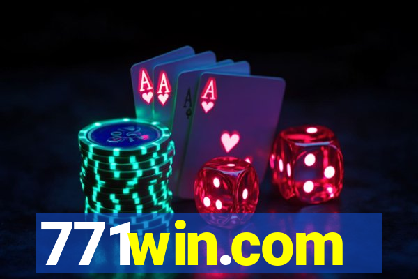 771win.com