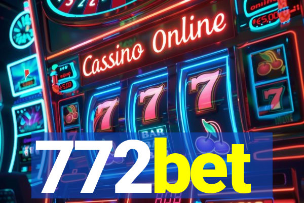 772bet