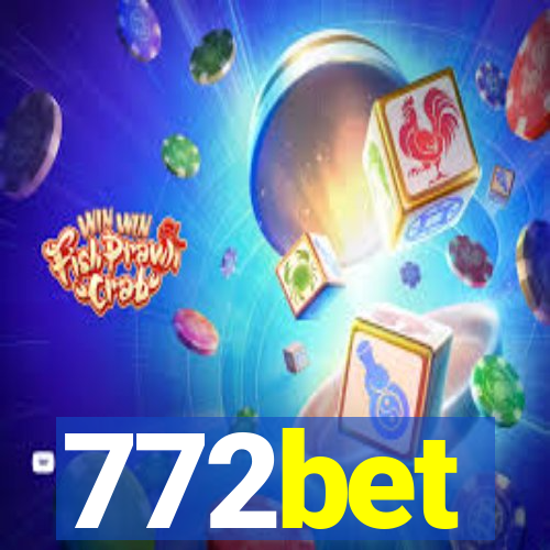 772bet