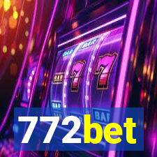 772bet